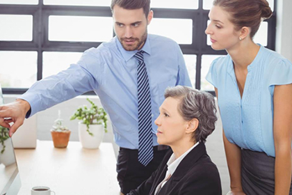 锦江收账公司:欠条未还，法院如何处置？